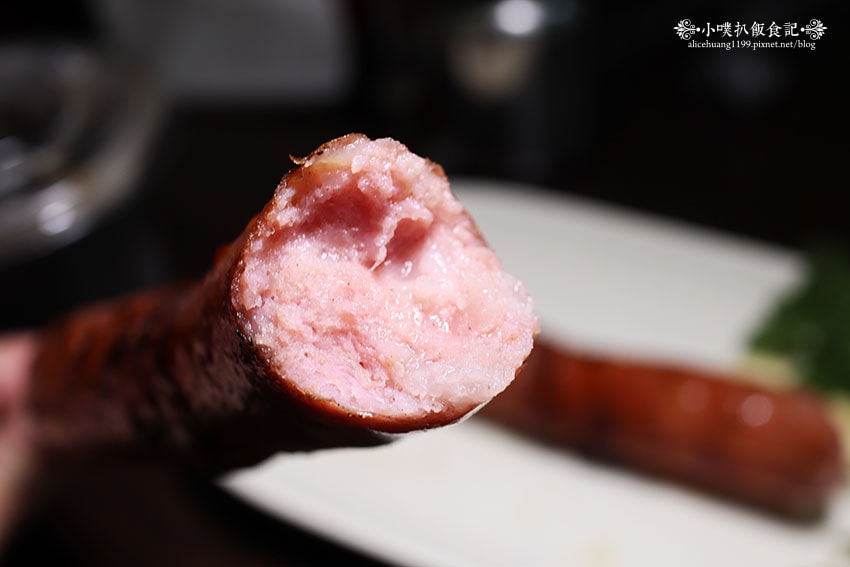 IMG_1628.jpg IMG_1628.jpg