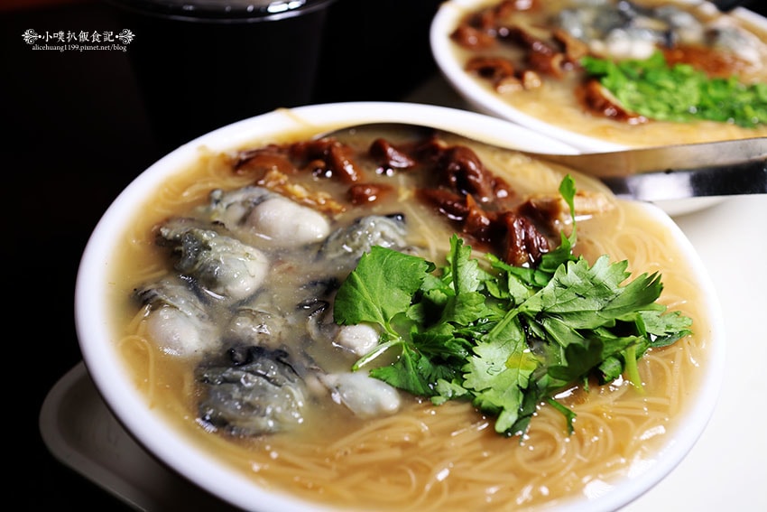 IMG_1571.jpg IMG_1571.jpg