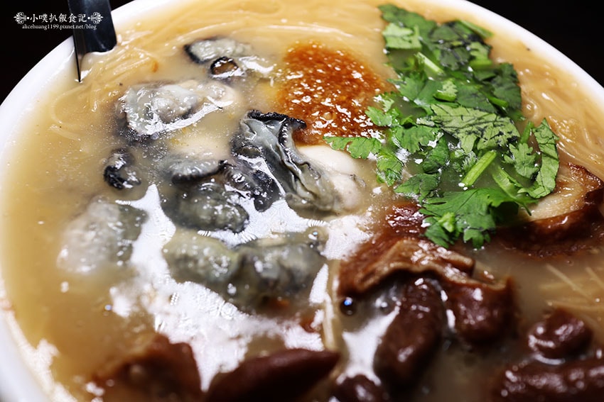 IMG_1603.jpg IMG_1603.jpg