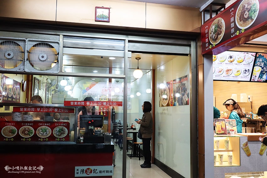 IMG_1544.jpg IMG_1544.jpg