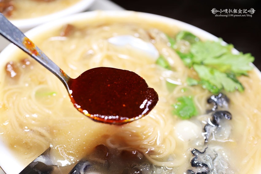 IMG_1601.jpg IMG_1601.jpg