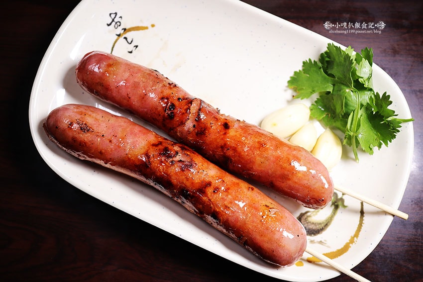 IMG_1618.jpg IMG_1618.jpg