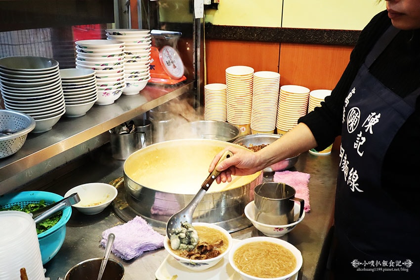 IMG_1555.jpg IMG_1555.jpg