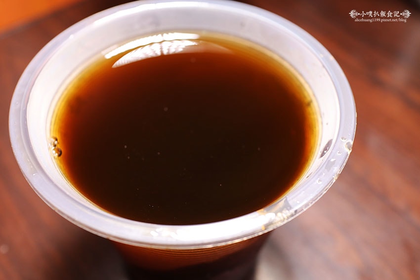 IMG_1597.jpg IMG_1597.jpg