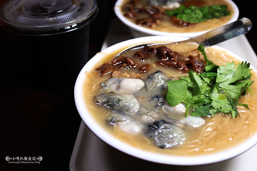 IMG_1577.jpg IMG_1577.jpg