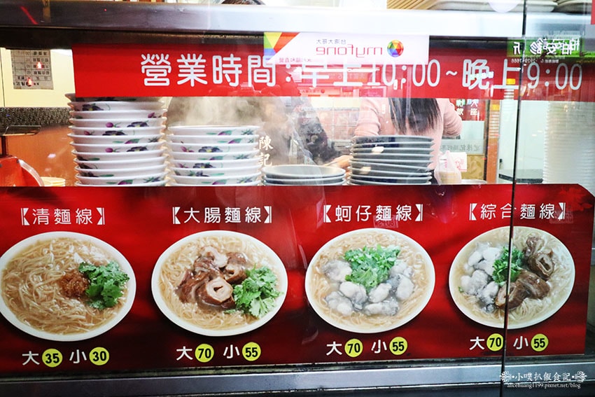 IMG_1546.jpg IMG_1546.jpg