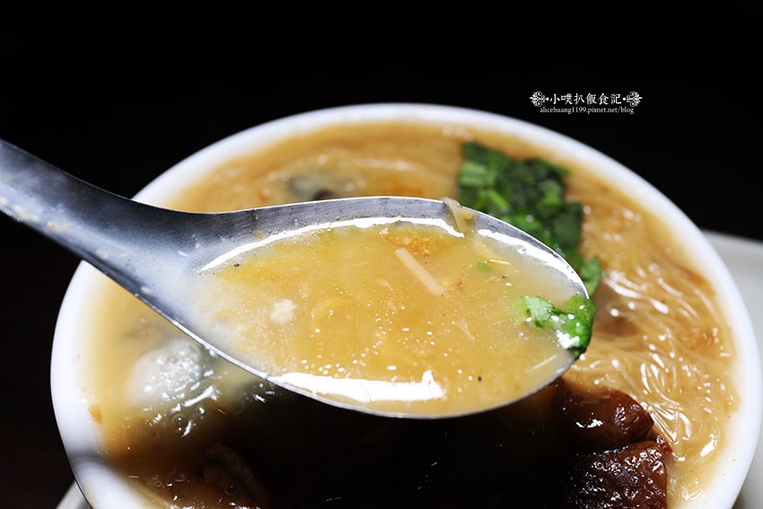 IMG_1608.jpg IMG_1608.jpg