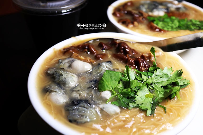 IMG_1580.jpg IMG_1580.jpg