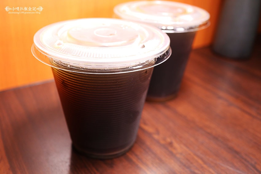 IMG_1596.jpg IMG_1596.jpg