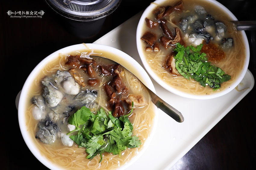 IMG_1576.jpg IMG_1576.jpg