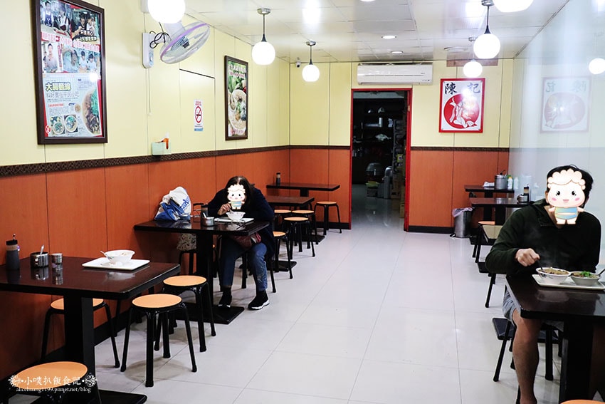 IMG_1549.jpg IMG_1549.jpg