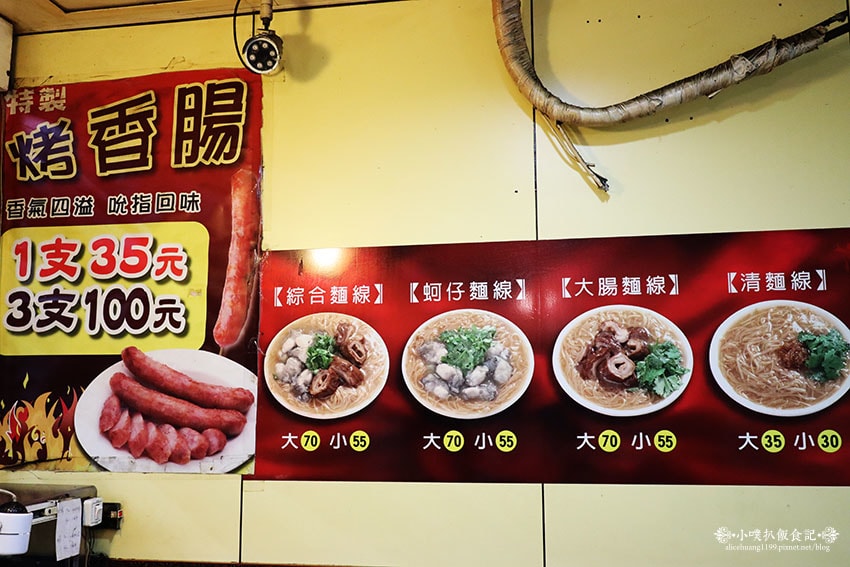 IMG_1564.jpg IMG_1564.jpg