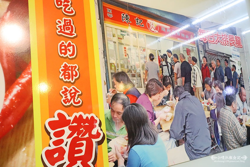 IMG_1560.jpg IMG_1560.jpg