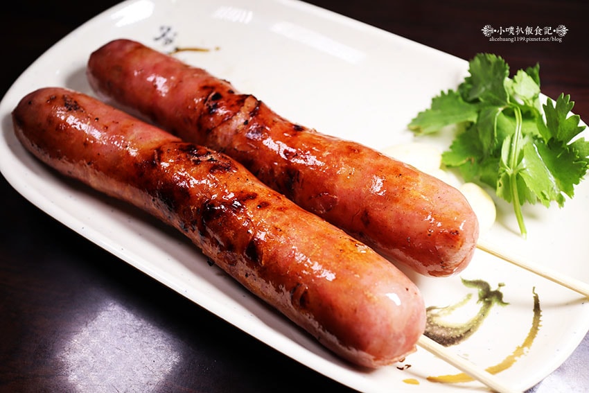 IMG_1615.jpg IMG_1615.jpg