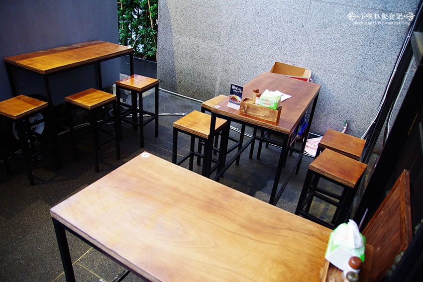 IMGP8657.jpg IMGP8657.jpg