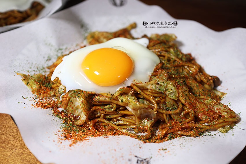 IMG_1501.jpg IMG_1501.jpg