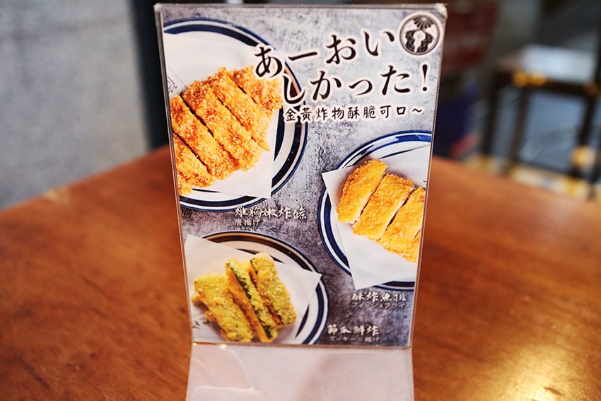 IMG_1489.jpg IMG_1489.jpg