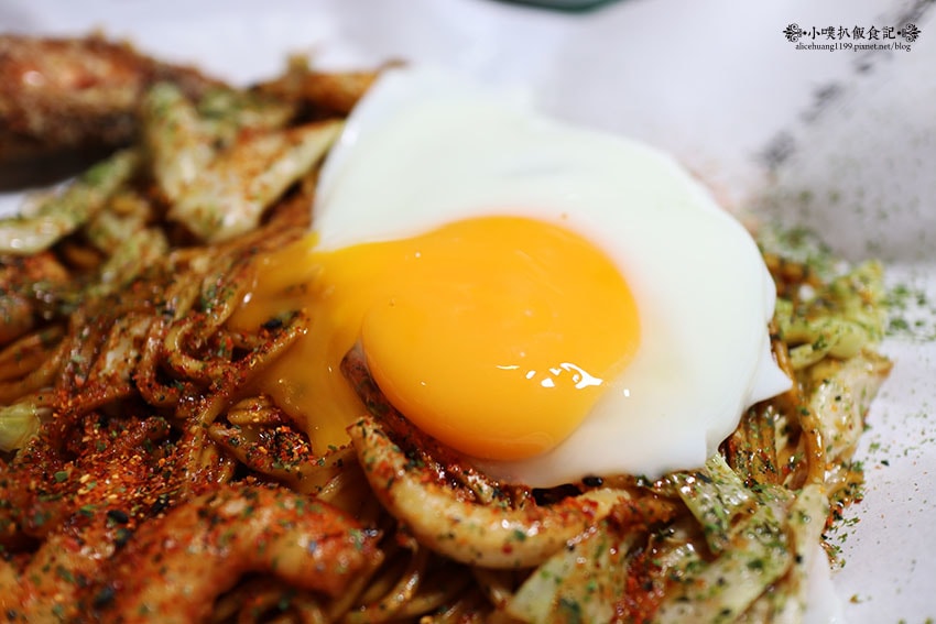 IMG_1520.jpg IMG_1520.jpg