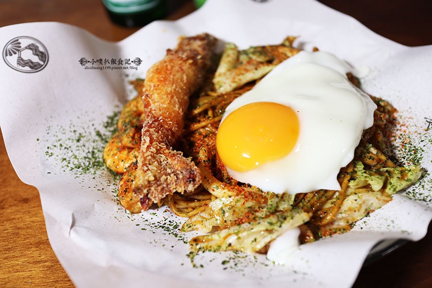 IMG_1497.jpg IMG_1497.jpg