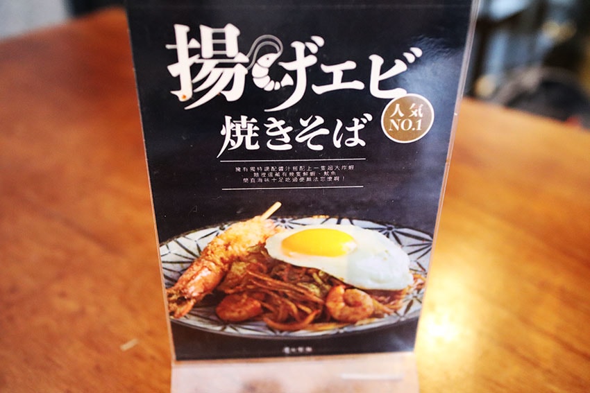 IMG_1486.jpg IMG_1486.jpg