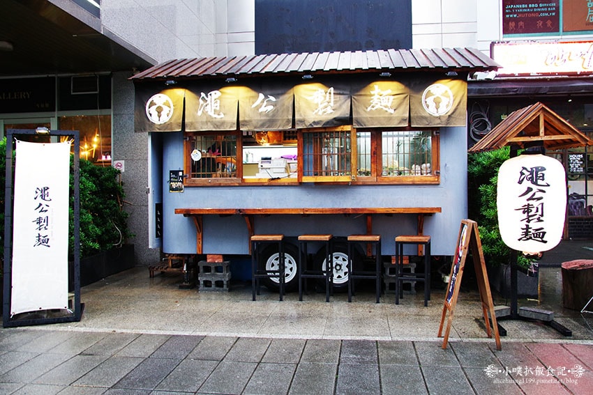 IMGP8652.jpg IMGP8652.jpg