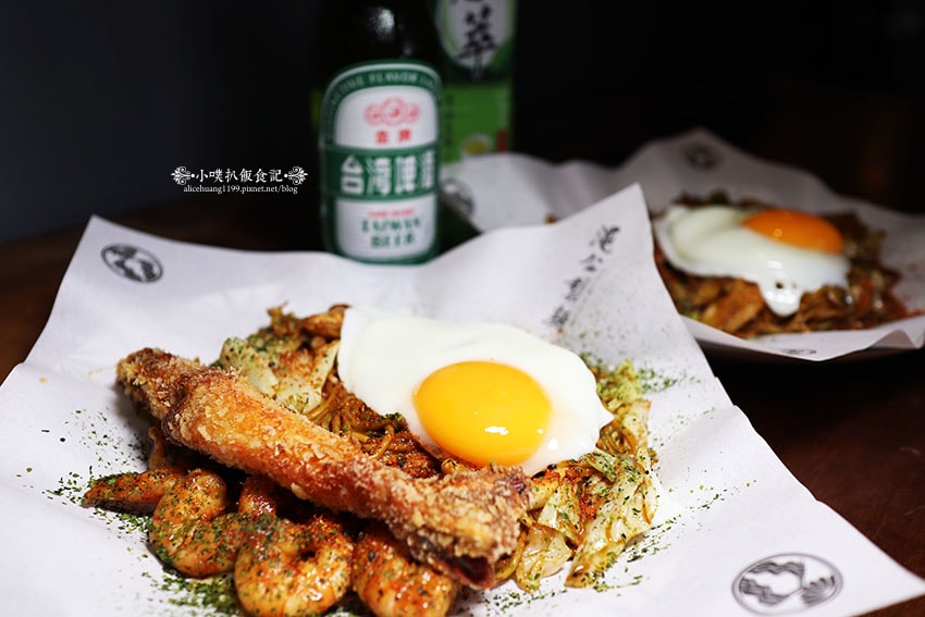 IMG_1512.jpg IMG_1512.jpg