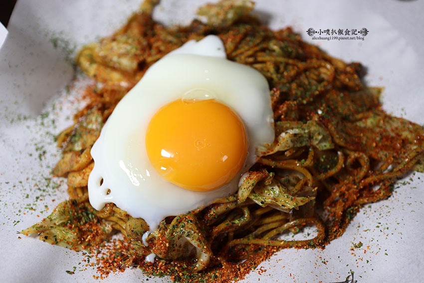 IMG_1503.jpg IMG_1503.jpg