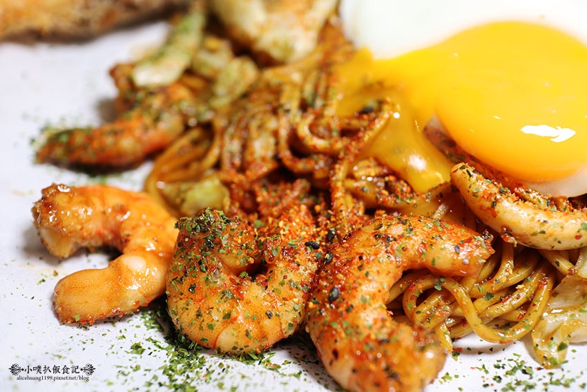 IMG_1522.jpg IMG_1522.jpg