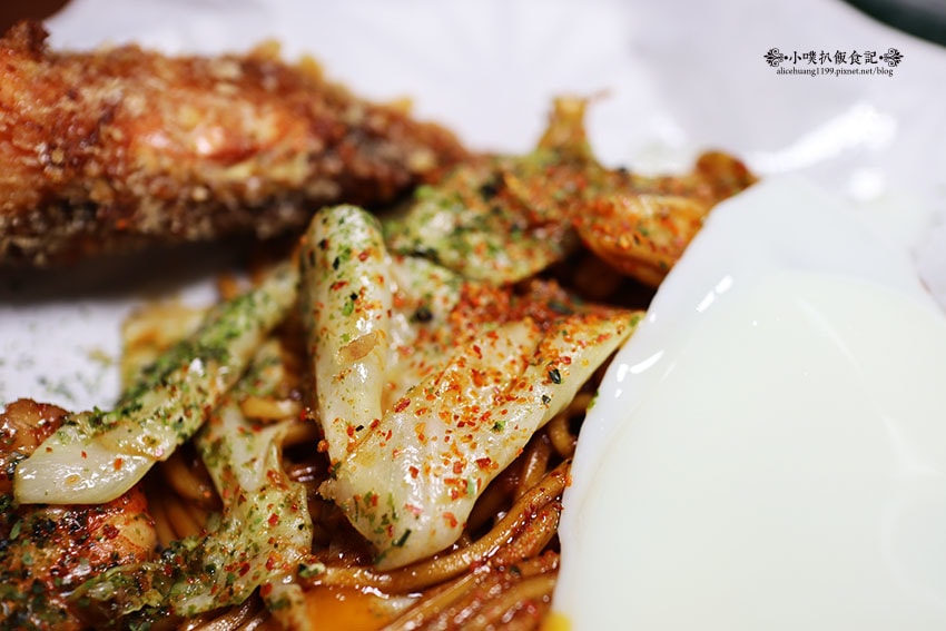 IMG_1523.jpg IMG_1523.jpg