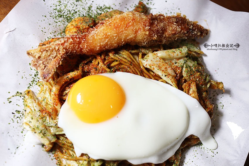 IMG_1500.jpg IMG_1500.jpg