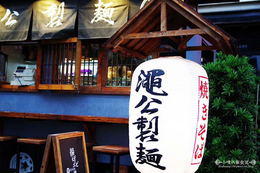 IMGP8653.jpg IMGP8653.jpg