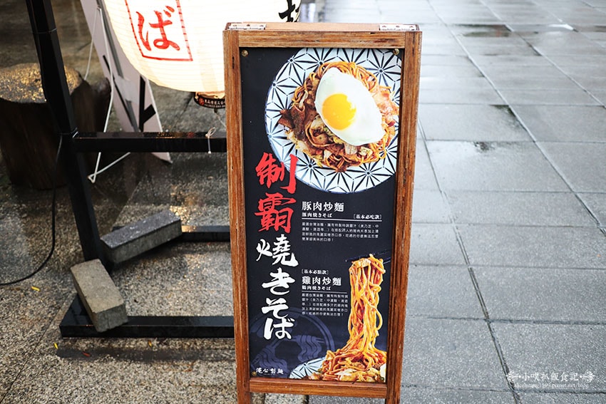 IMG_1476.jpg IMG_1476.jpg