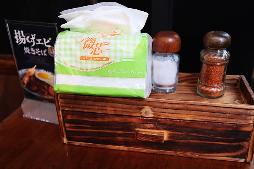 IMG_1485.jpg IMG_1485.jpg