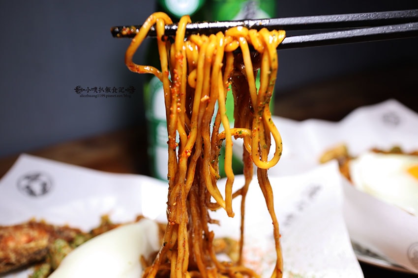 IMG_1527.jpg IMG_1527.jpg