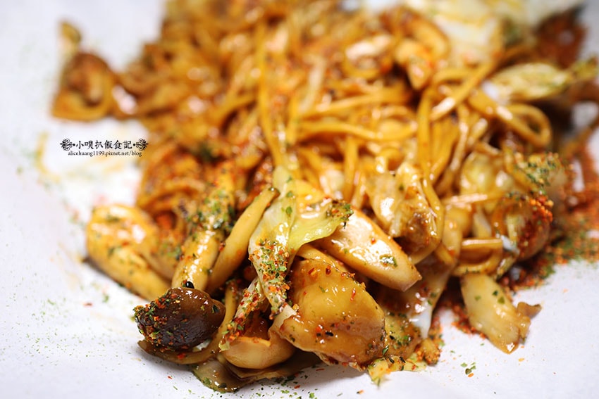 IMG_1530.jpg IMG_1530.jpg