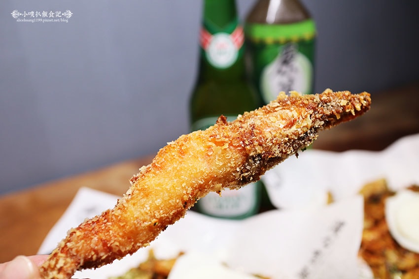 IMG_1517.jpg IMG_1517.jpg