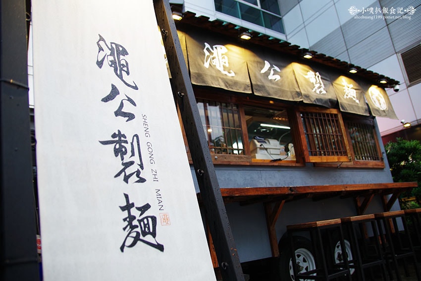 IMGP8655.jpg IMGP8655.jpg