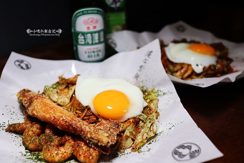 IMG_1516.jpg IMG_1516.jpg