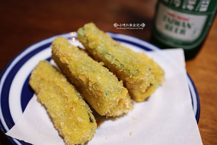 IMG_1533.jpg IMG_1533.jpg