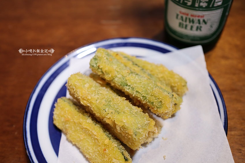 IMG_1535.jpg IMG_1535.jpg