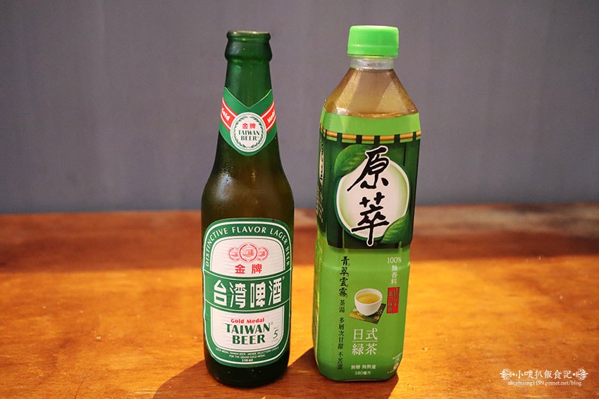 IMG_1496.jpg IMG_1496.jpg