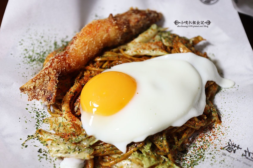 IMG_1505.jpg IMG_1505.jpg