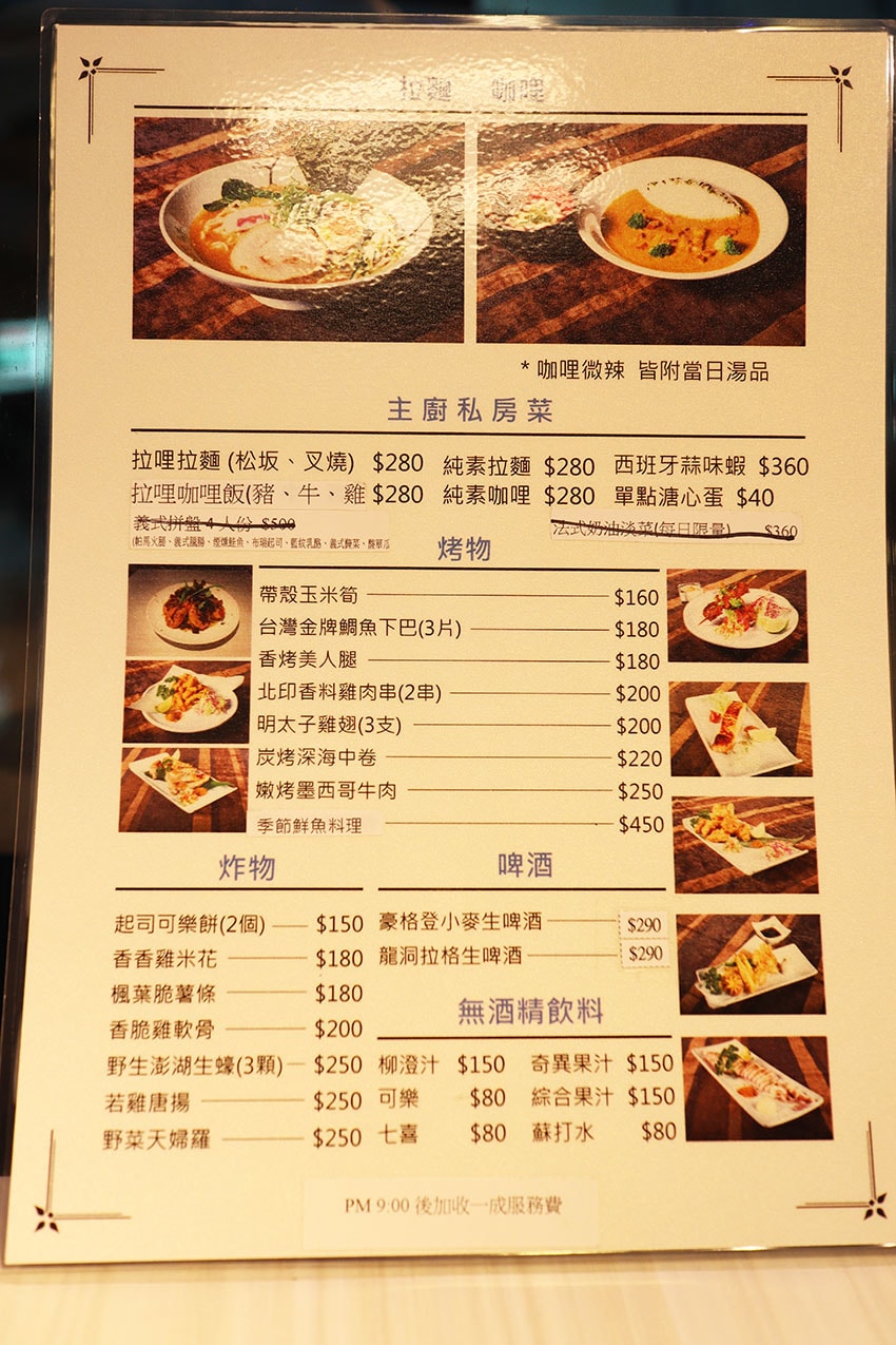 IMG_1847.jpg IMG_1847.jpg