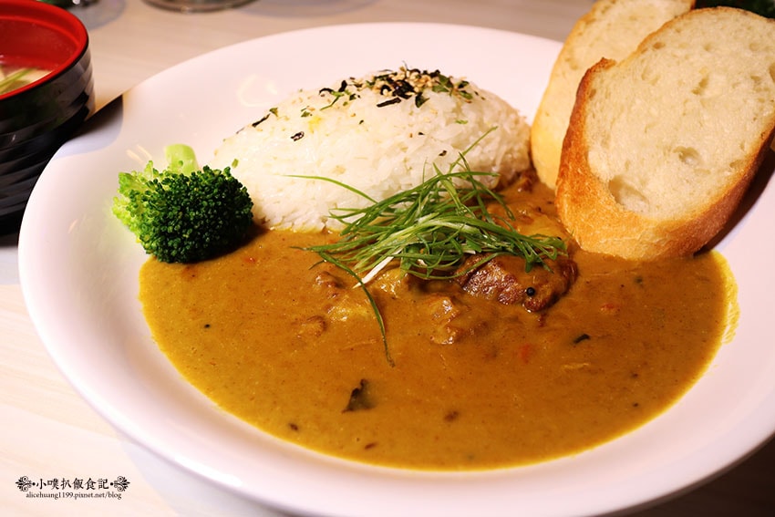 IMG_1904.jpg IMG_1904.jpg