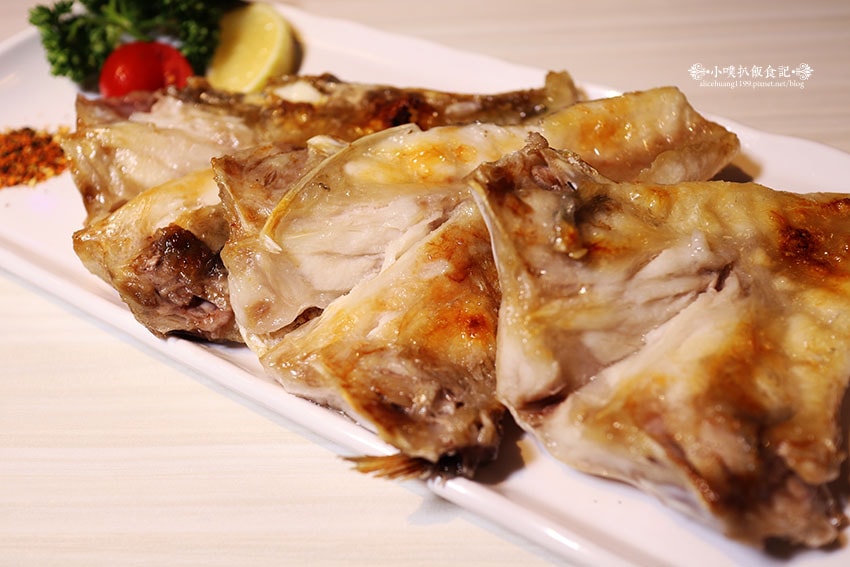 IMG_1936.jpg IMG_1936.jpg