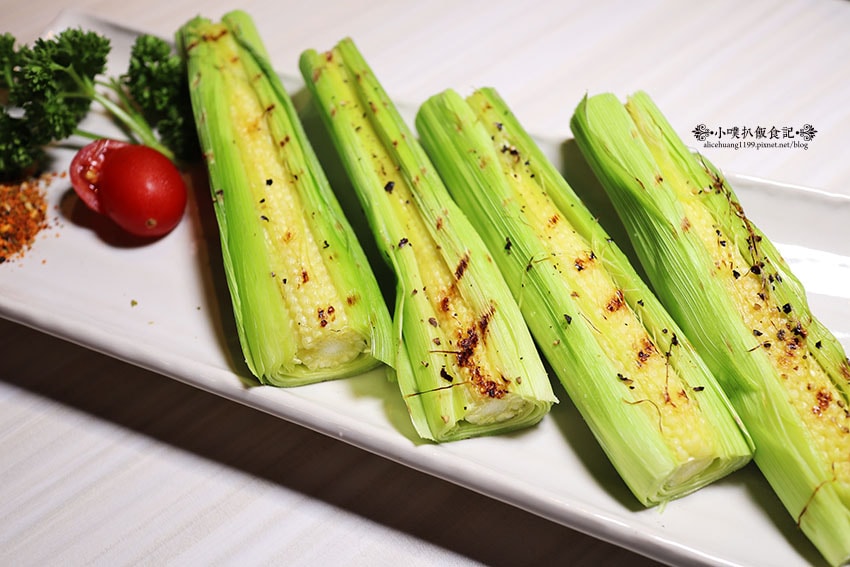 IMG_1900.jpg IMG_1900.jpg