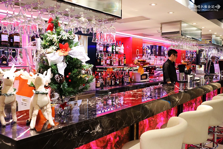 IMG_1827.jpg IMG_1827.jpg