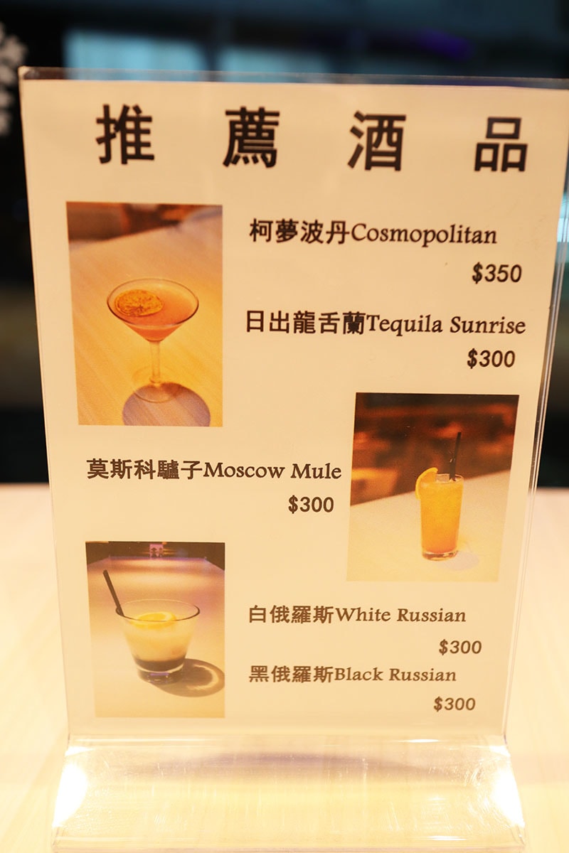 IMG_1852.jpg IMG_1852.jpg