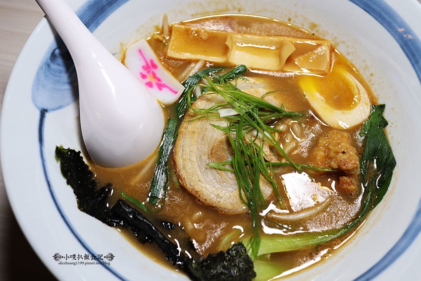 IMG_1894.jpg IMG_1894.jpg