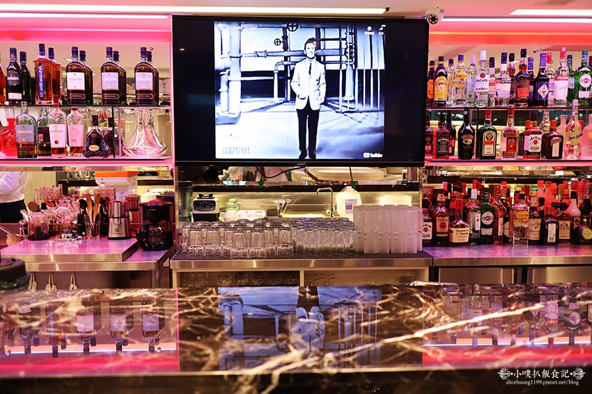 IMG_1841.jpg IMG_1841.jpg